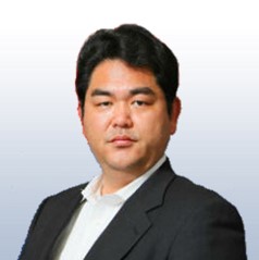 長岡